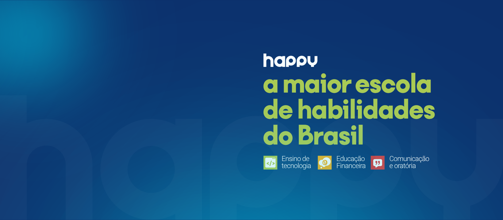 Happy Code - Saúde - Já pensou seu filho aprender sobre circuitos ...