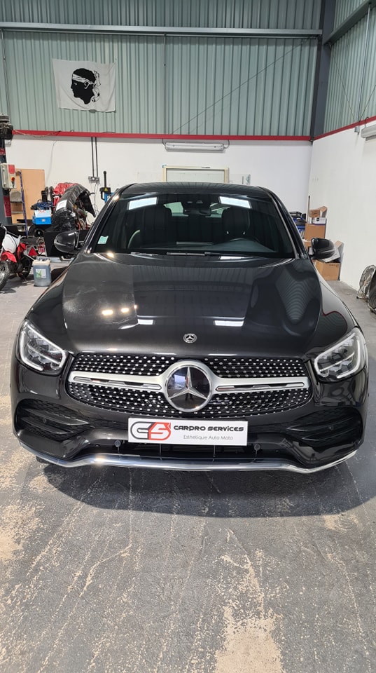 Carpro Services - Carpro Services added a new photo — in...