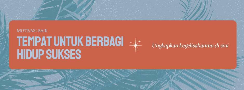 Film Layar Lebar
