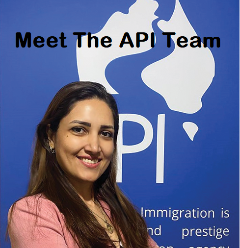 Australian Portal Immigration - API - Welcome to our new migration ...