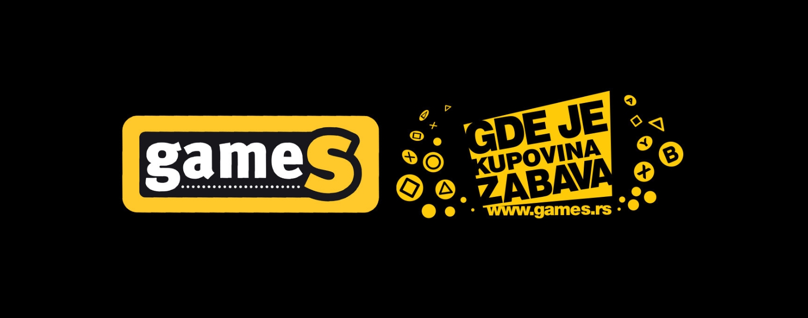 GameFun - GameFun updated their cover photo.