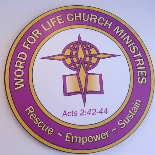 October 9, 2026 “And... - Word For Life Church Ministries | Facebook