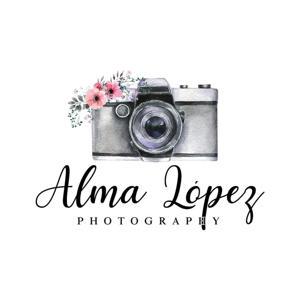 Alma López Photography LLC
