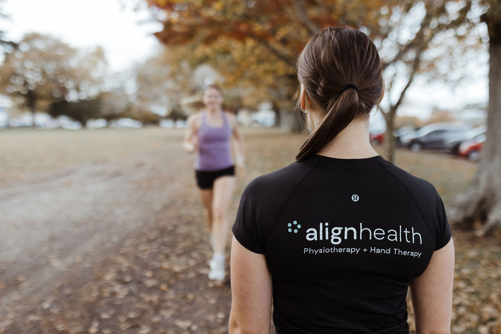 Align Health