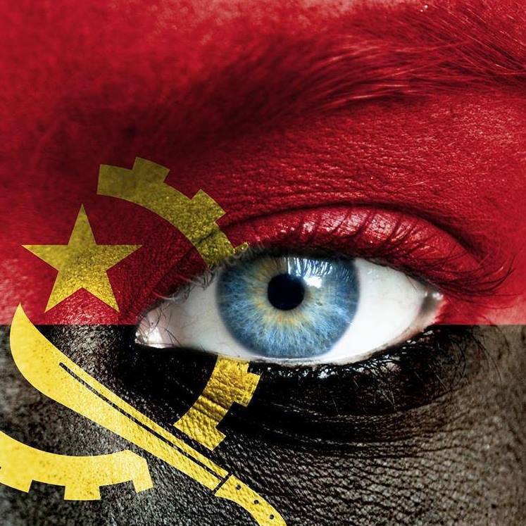 os-50-angolanos-mais-rico-de-angola-comunidade-mwangole-facebook