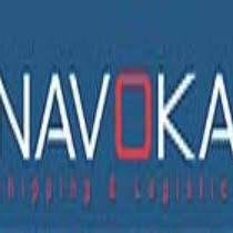 Navoka Shipping and Logistics - Pvt Ltd