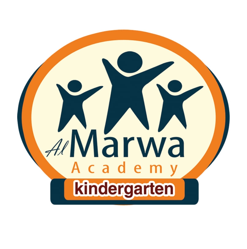 Al Marwa Academy -... - Al Marwa Academy - New Minya Branch