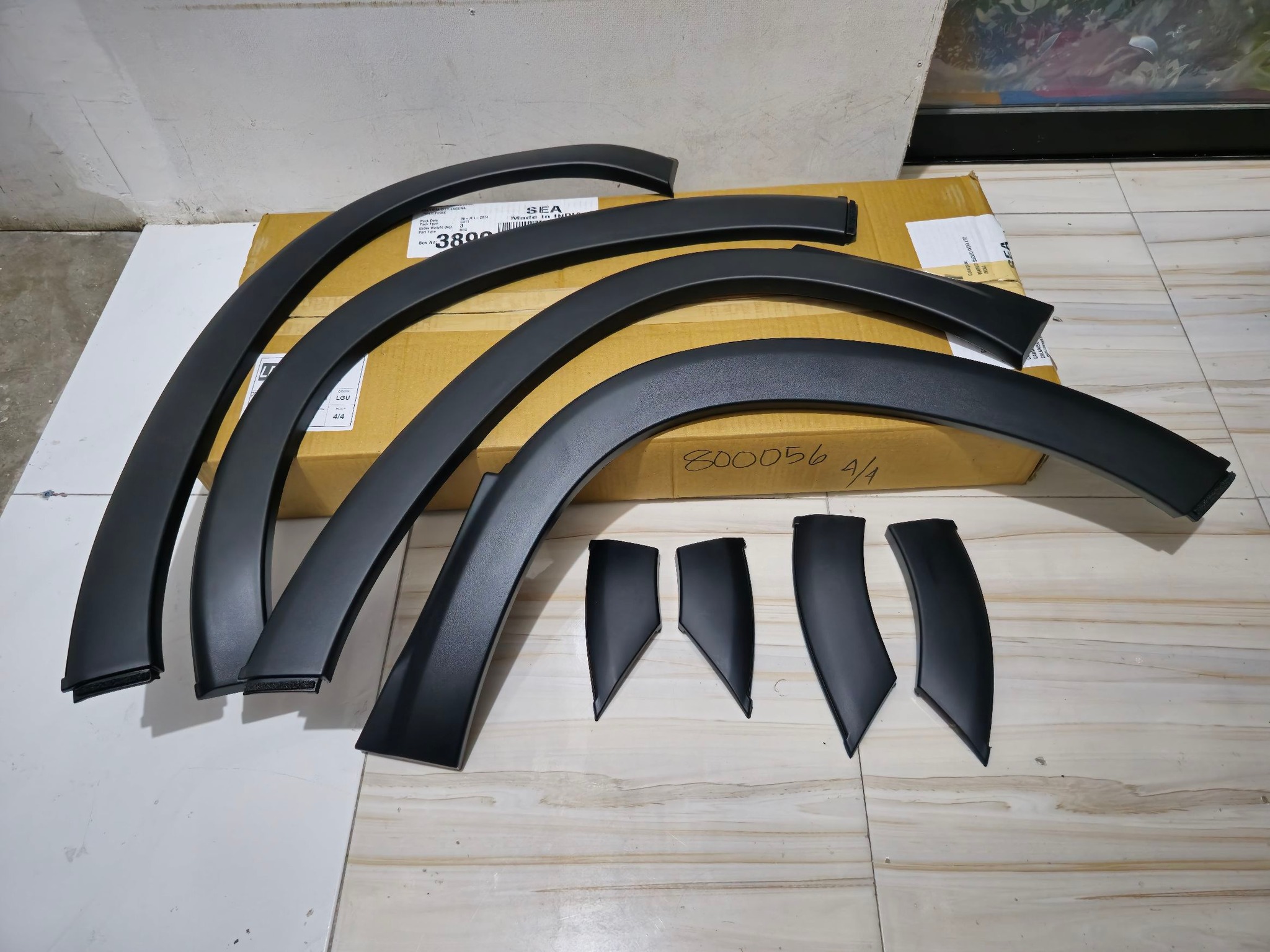 SUZUKI GENUINE PARTS for SUZUKI... - Motolights by Lrs | Facebook