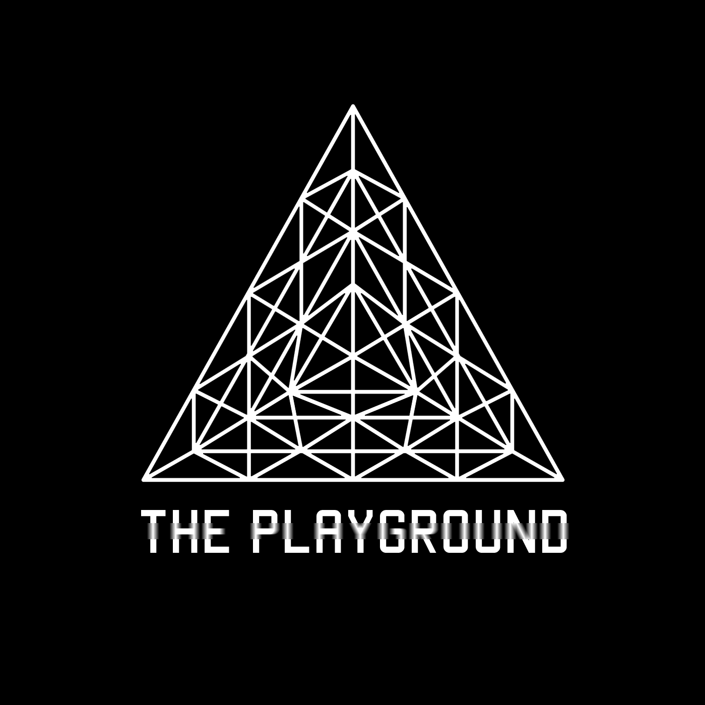 The Official First Of May After Party 🤖 - The Playground Malta