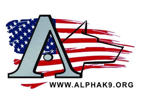 A great video created by Ali Reeder. It was an honor to be able to help ...