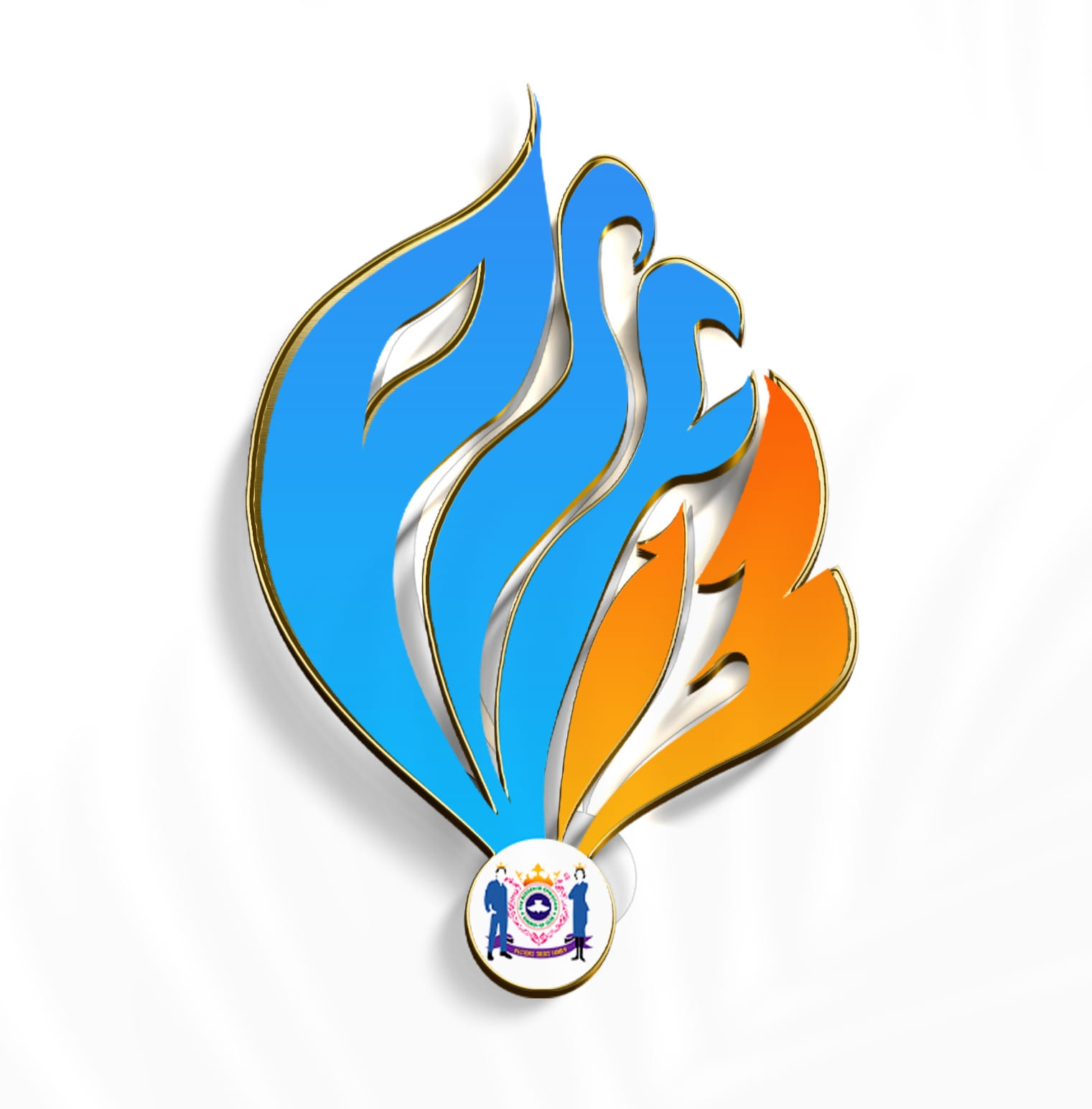 RCCG PSF Worldwide