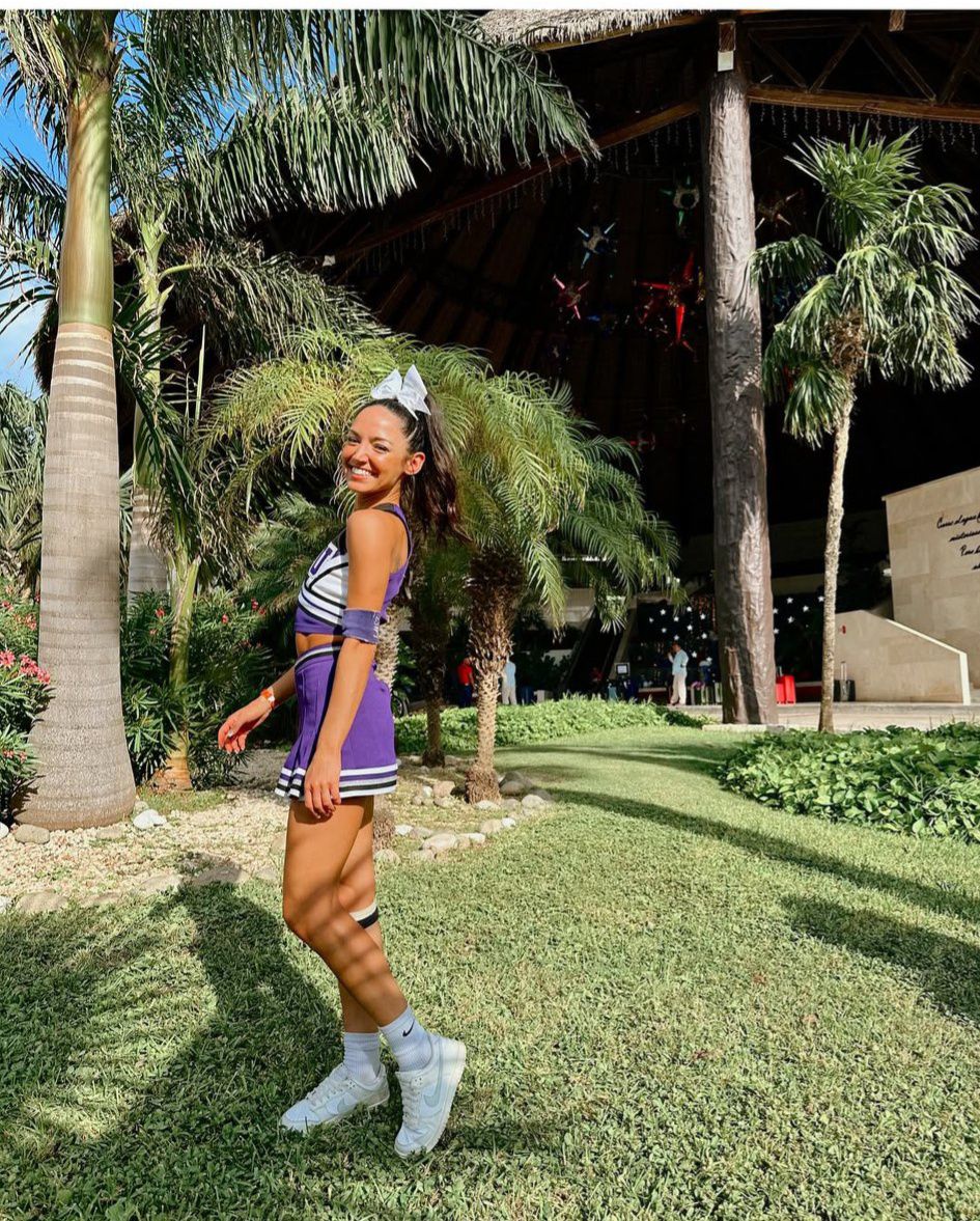 Katabela - Briefly in purple again | Facebook