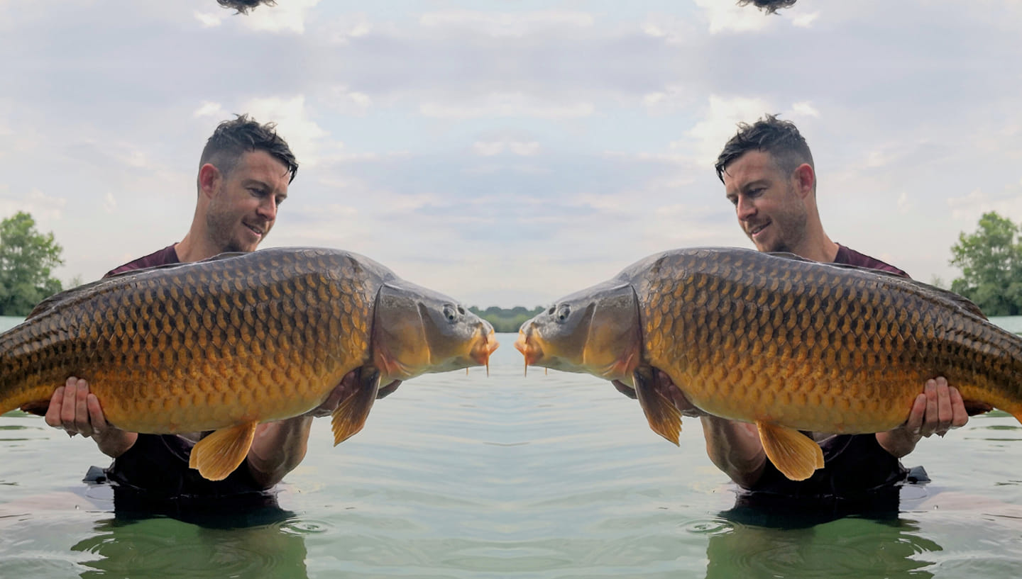 Choice... - Choice Rigs - Specialist Carp Rigs Made to order