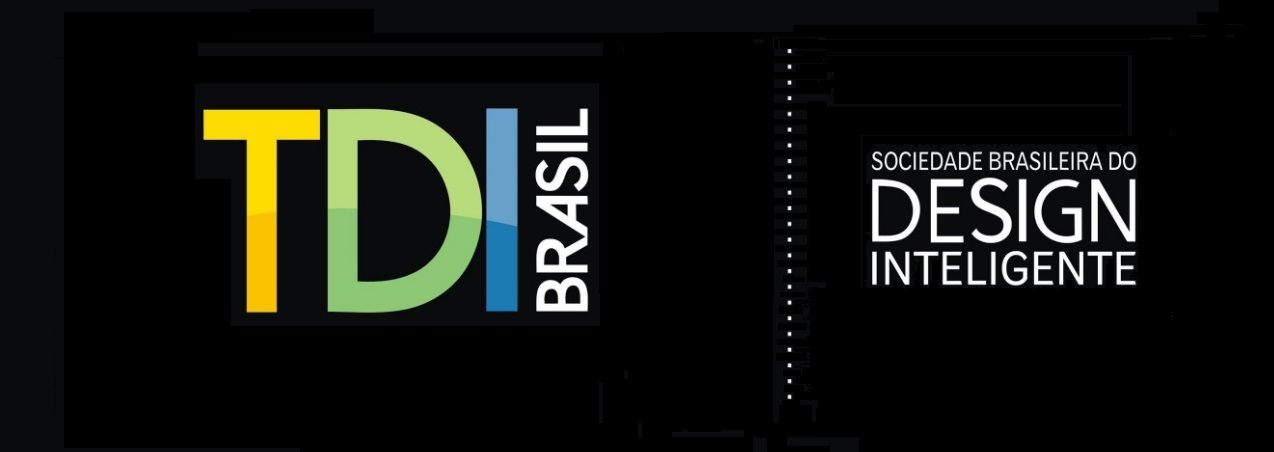 TDI Brasil - Sociedade Brasileira do Design Inteligente