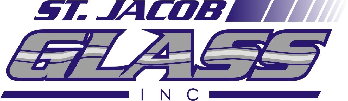 St. Jacob Glass Inc. | Saint Jacob IL