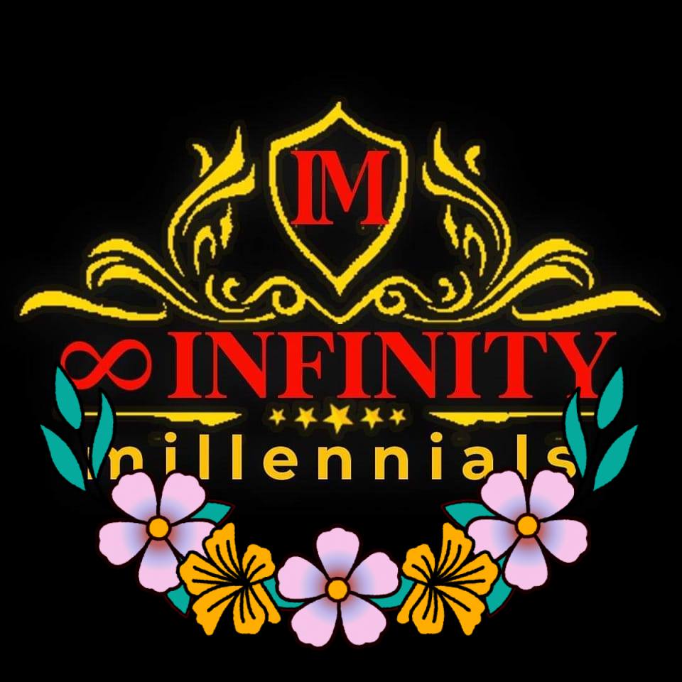 Infinity Millennials Afrique