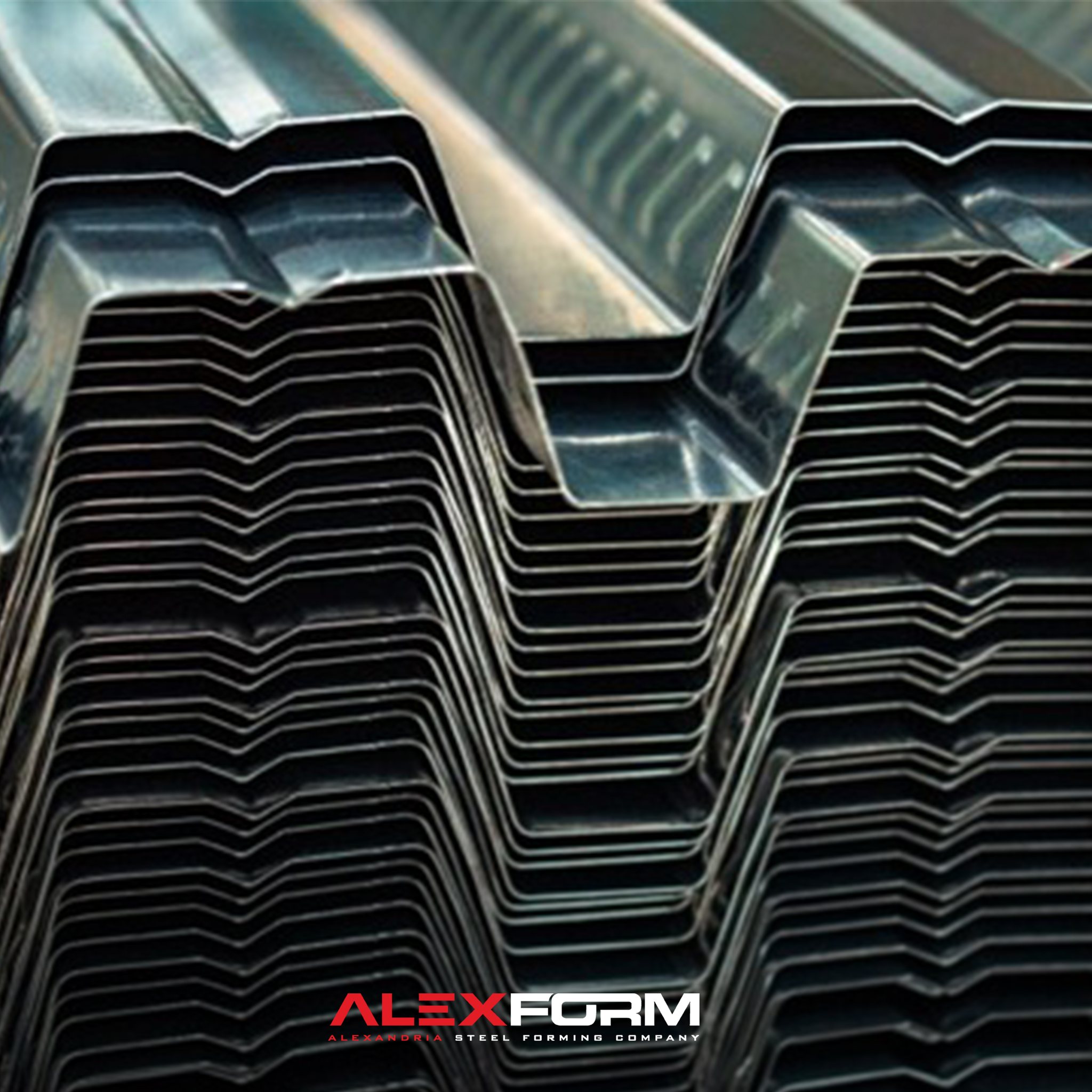 AlexForm - تقدم اليكس فورم الدكينج المشكلة علي البارد... | Facebook