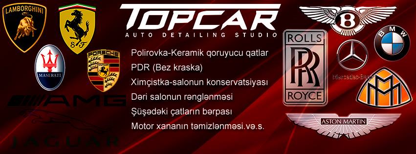autopapa.ge - autopapa.ge added a new photo — at Autopapa...