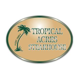 We offer an 18 ounce bone-in ribeye as well. 18 oz bone-in ribeye, hand ...