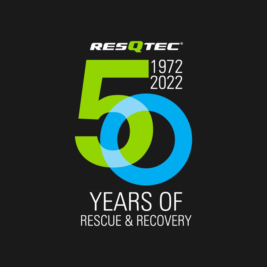 Resqtec - HR-PT Heavy Rescue Training schedule for year 2023! RESQTEC ...