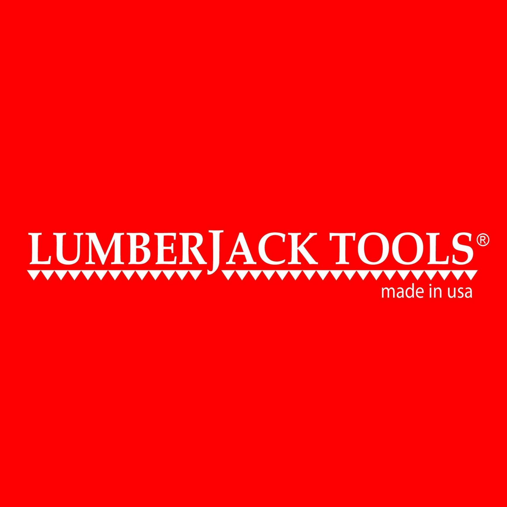 Built to work hard. Made to stand out. 💪🪵 Our Tenon Cutters combine the ...