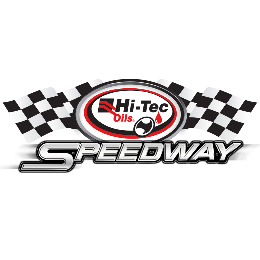 QUICK RESULTS – 10 OCT... - Hi-Tec Oils Toowoomba Speedway | Facebook