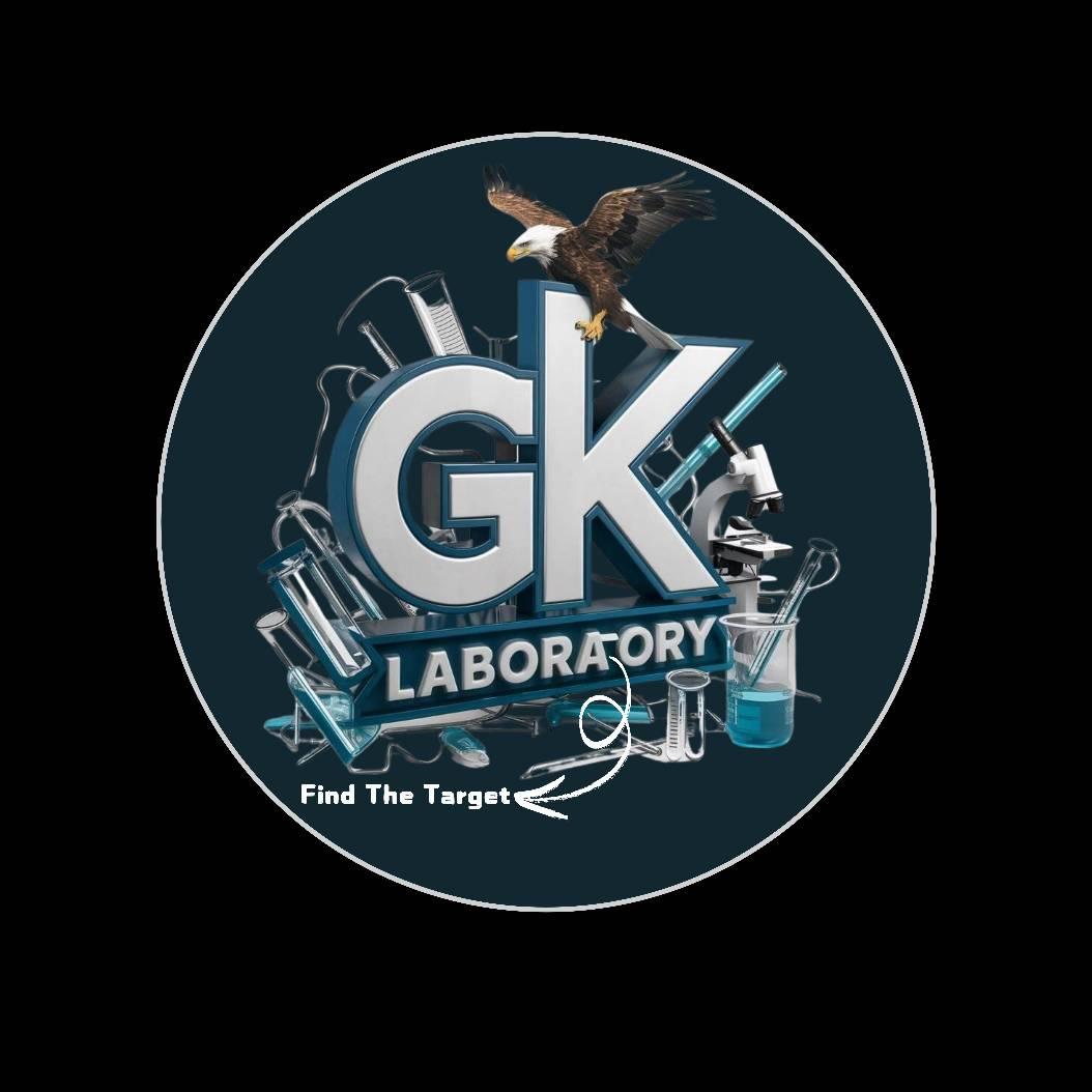 GK Laboratory | Kathmandu
