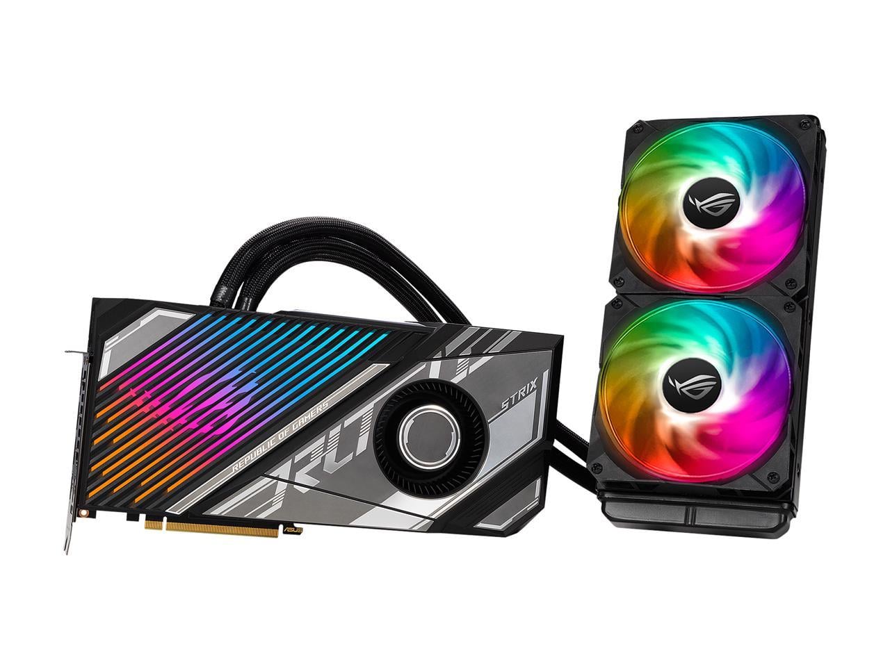 Newly Arrived ROG STRIX B760-G GAMING WIFI S and Asgard DDR5 RAM