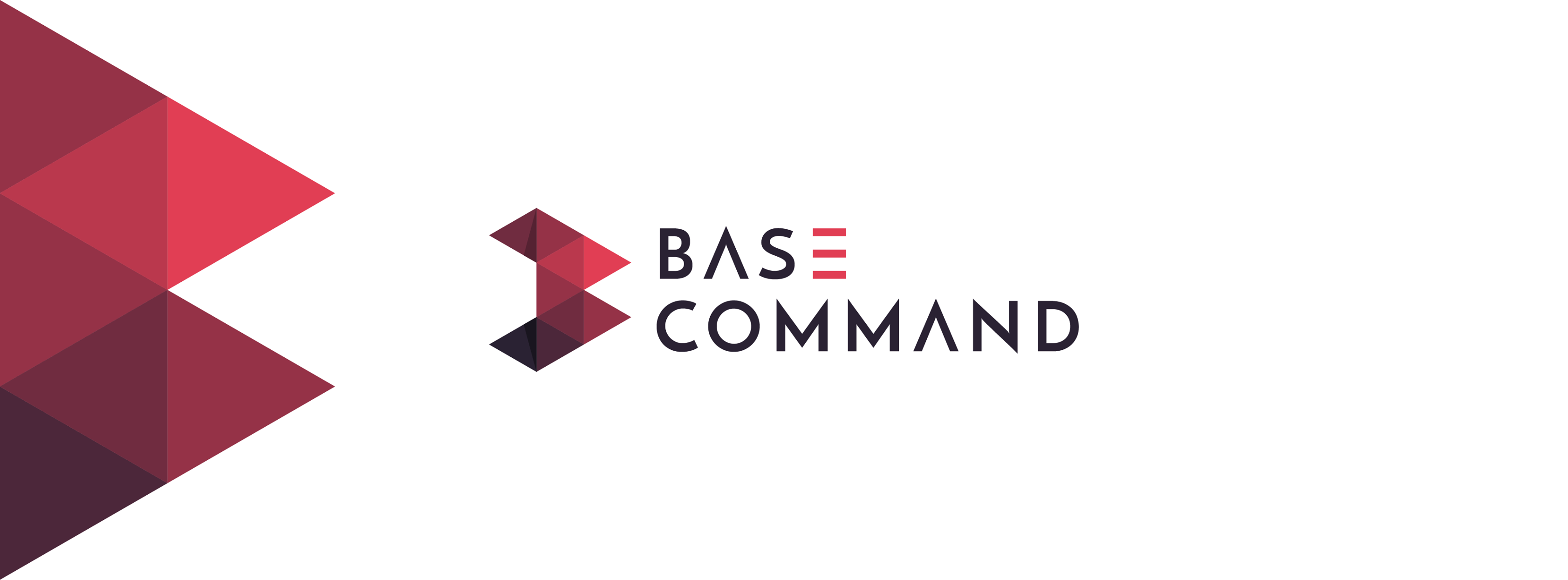 Base Command