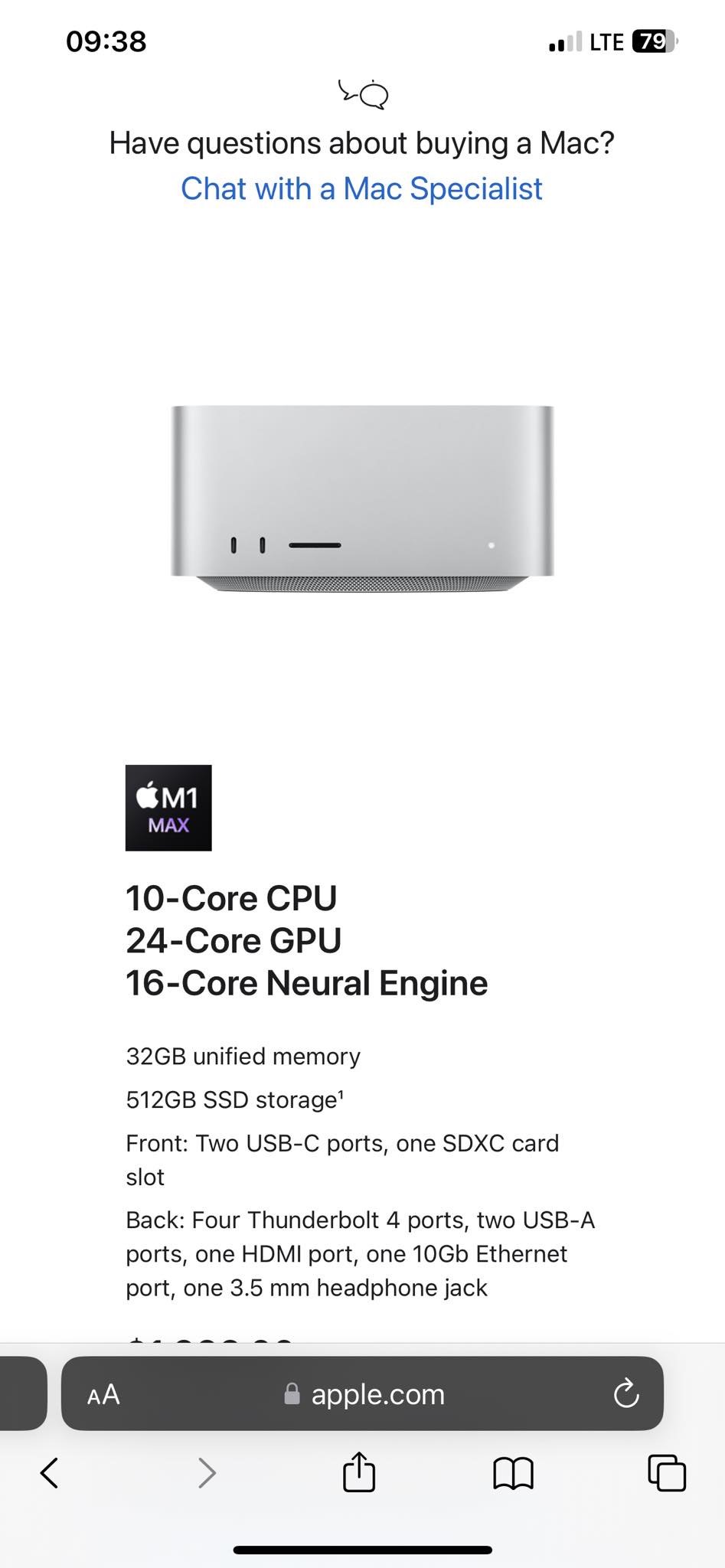 What's the best way to run Adobe After Effects on a MacBook Pro