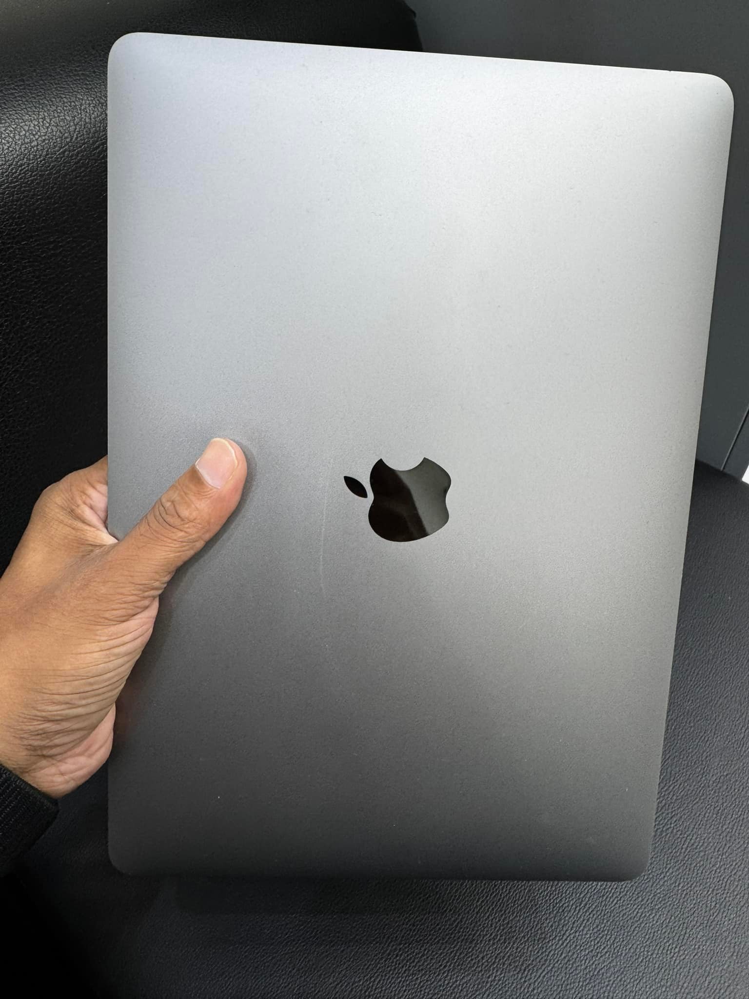 MacBook Air m1