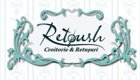 Retoush Boutique | Bucharest