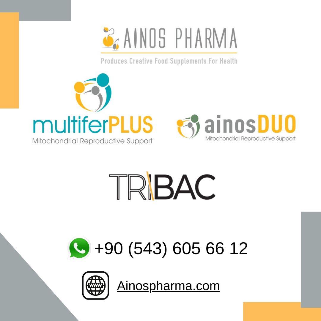 Ainos Pharma