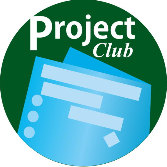 專案管理輕鬆學 Project Club - Excel進擊的圖表： 漲跌線圖、目標達成圖、金字塔圖、銷售漏斗圖 https://www ...