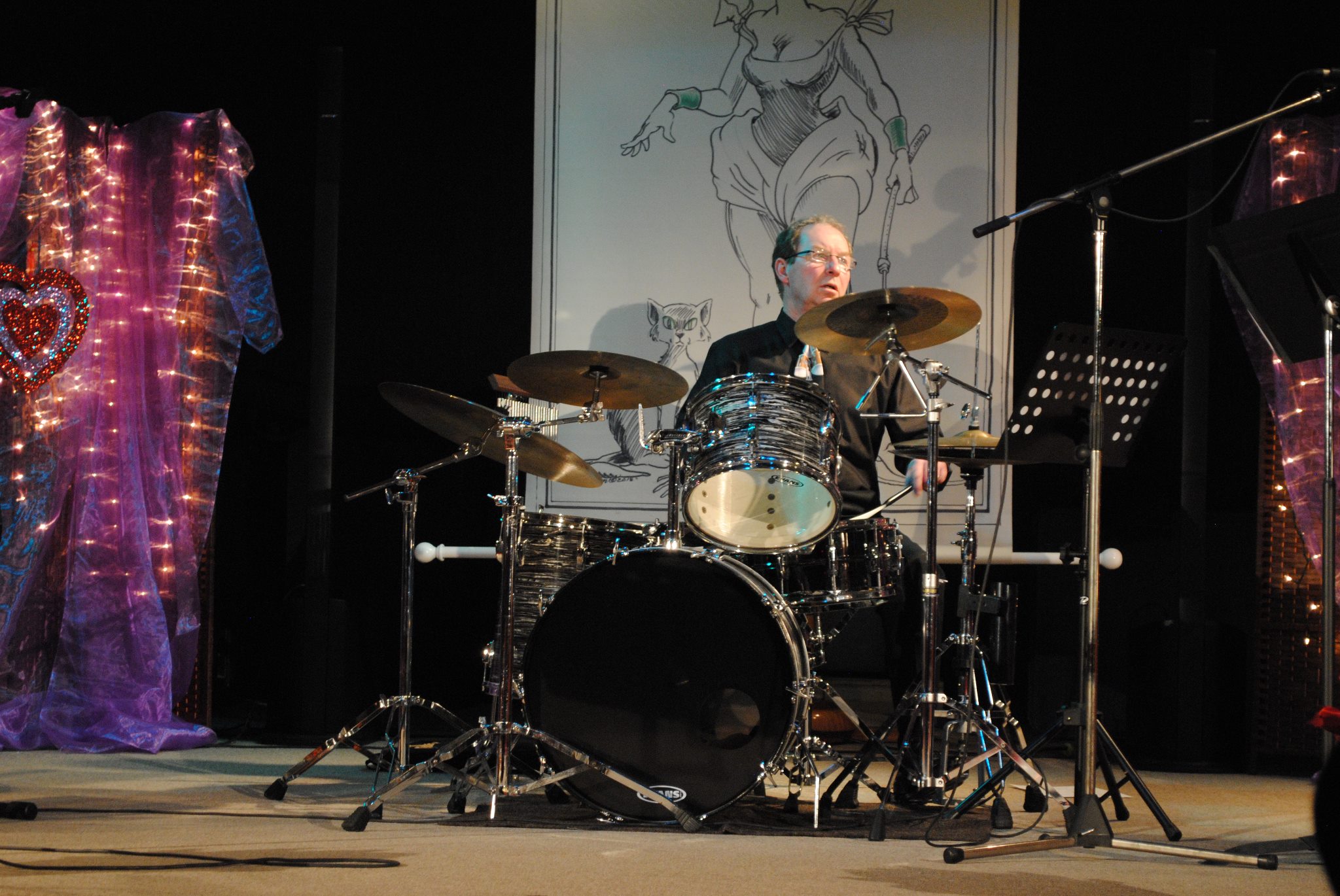 David Rothstein Music added a new... - David Rothstein Music