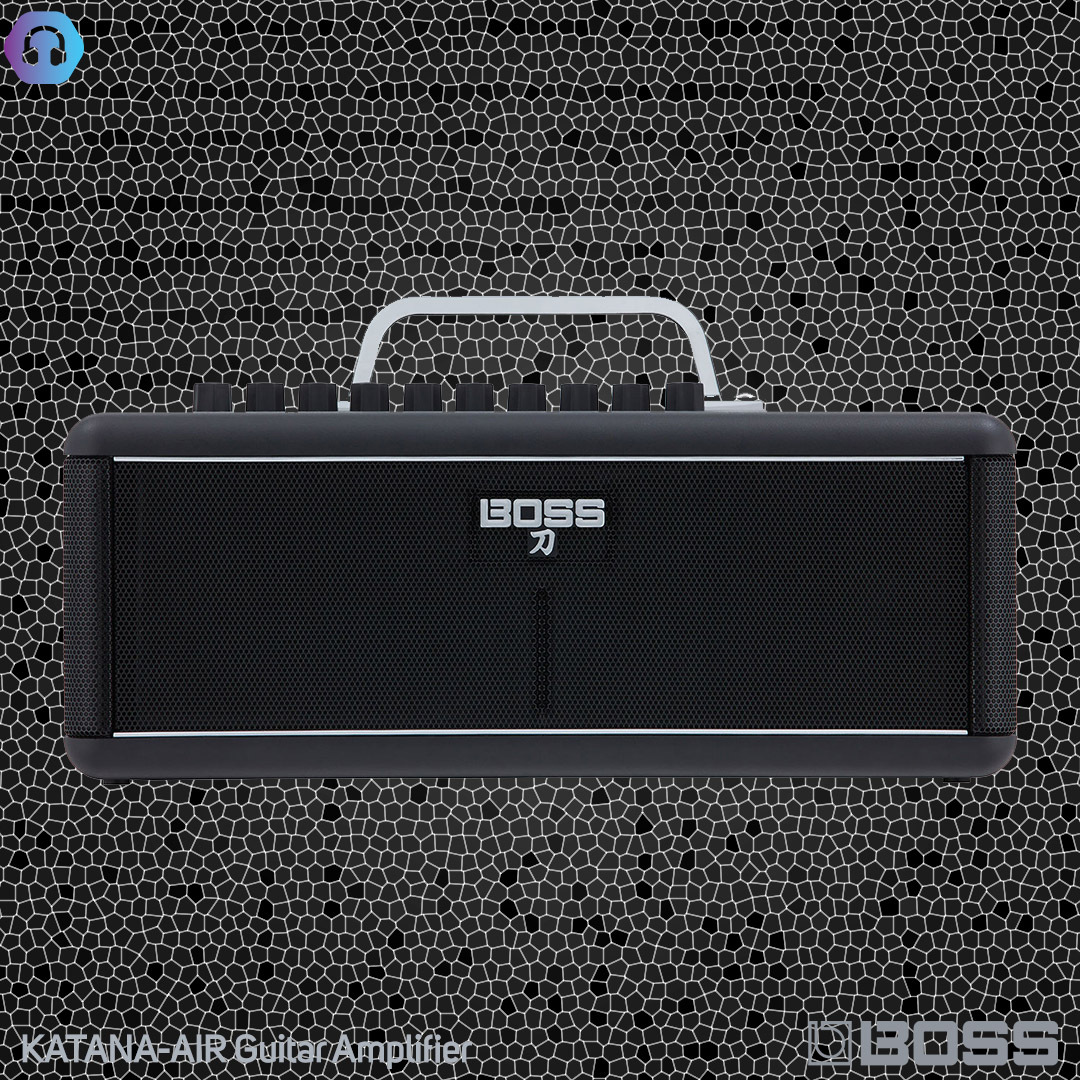 Scan Pro Audio - Get yours today! https://bit.ly/3aDOf0L...