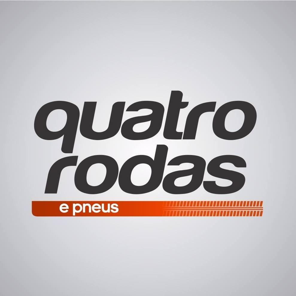 🔥 Quer rebaixar seu carro com qualidade e segurança? Somos revendedores ...