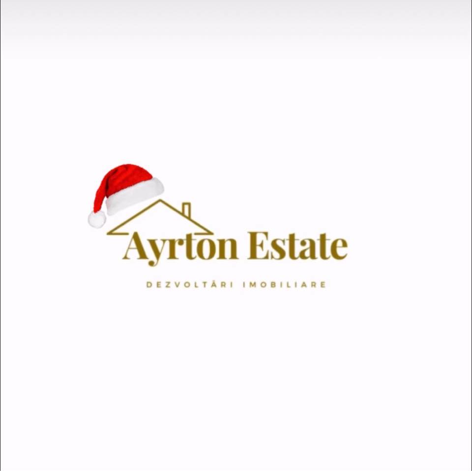 Ayrton Estate