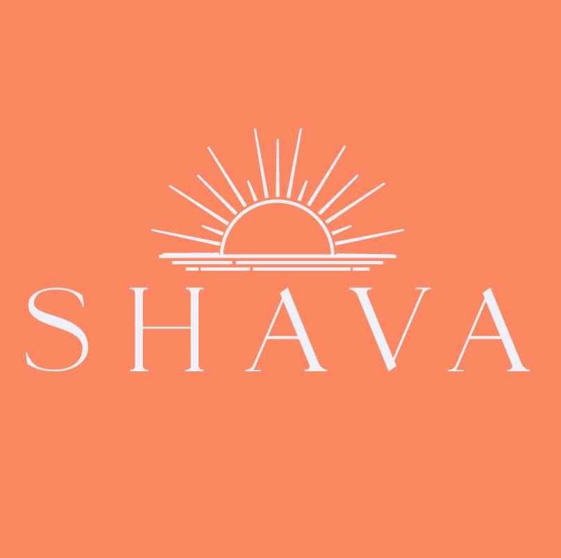 SHAVA