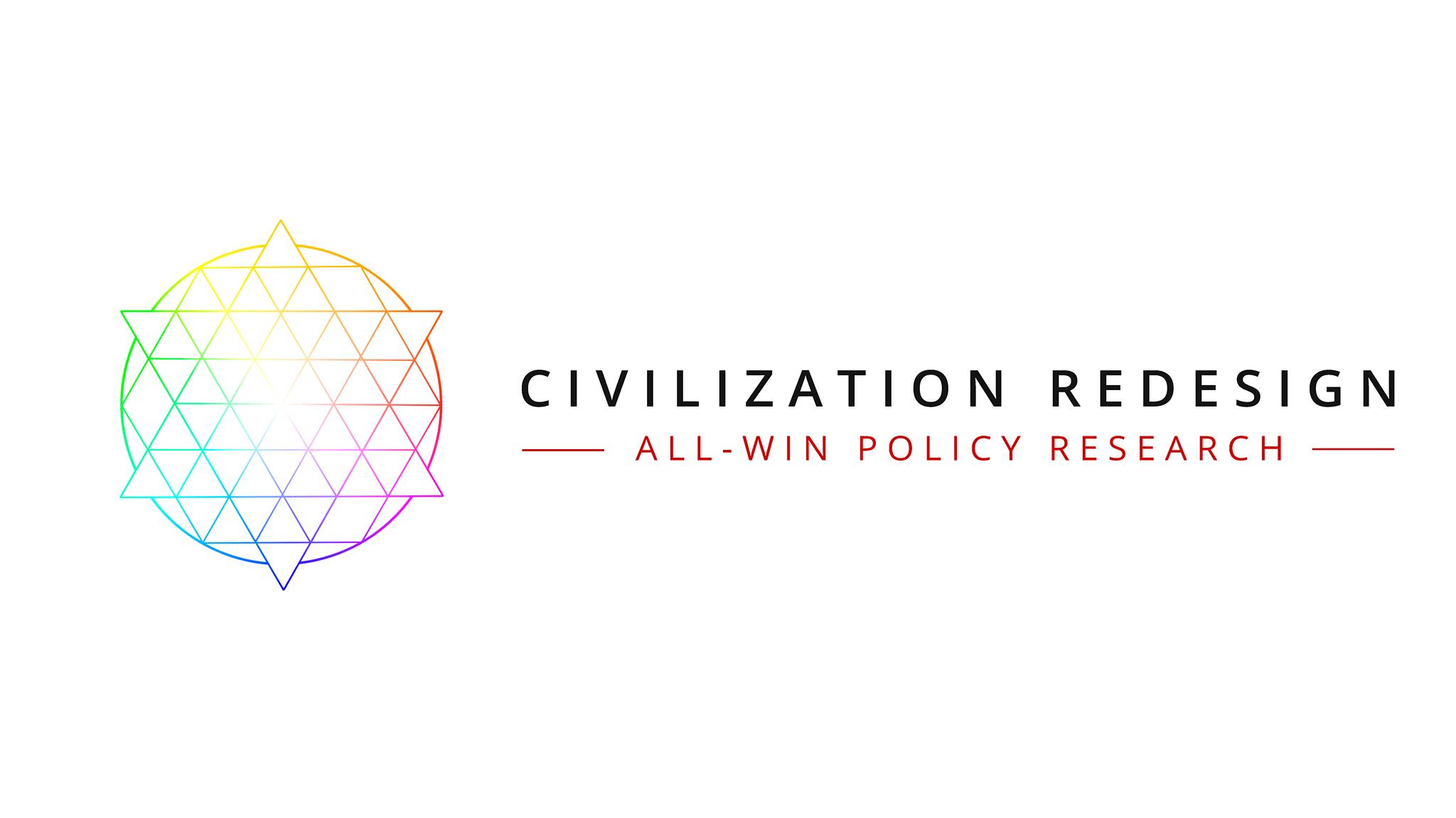 Civilization Redesign