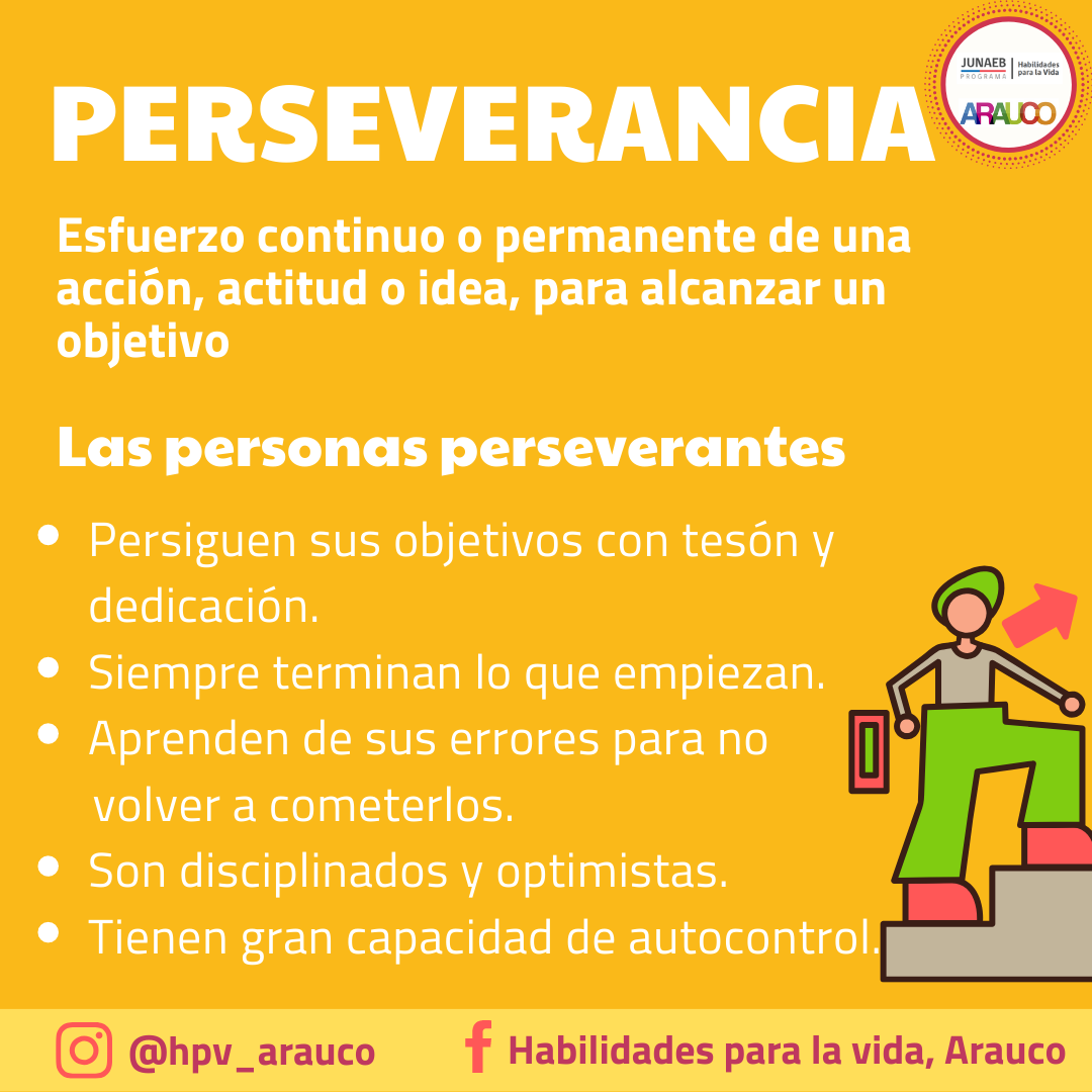 Habilidades - Hoy en día donde la mayoría de las cosas que nos rodean ...