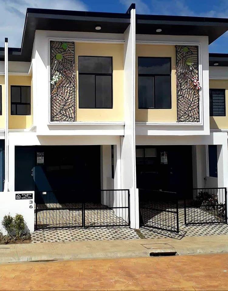 PHIRST PARK HOME 📍Location: Pandi Bulacan Tanza Cavite San Pablo Laguna ...