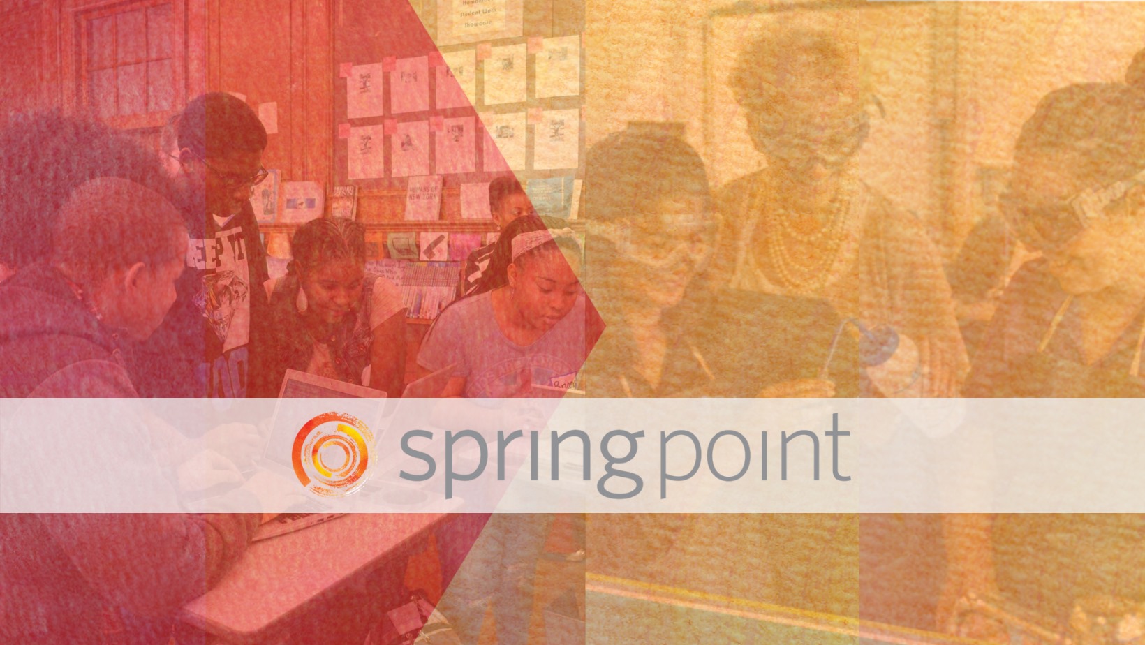 Springpoint | New York NY
