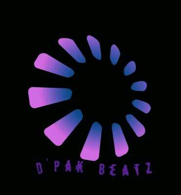 D'Pak Music Inc.