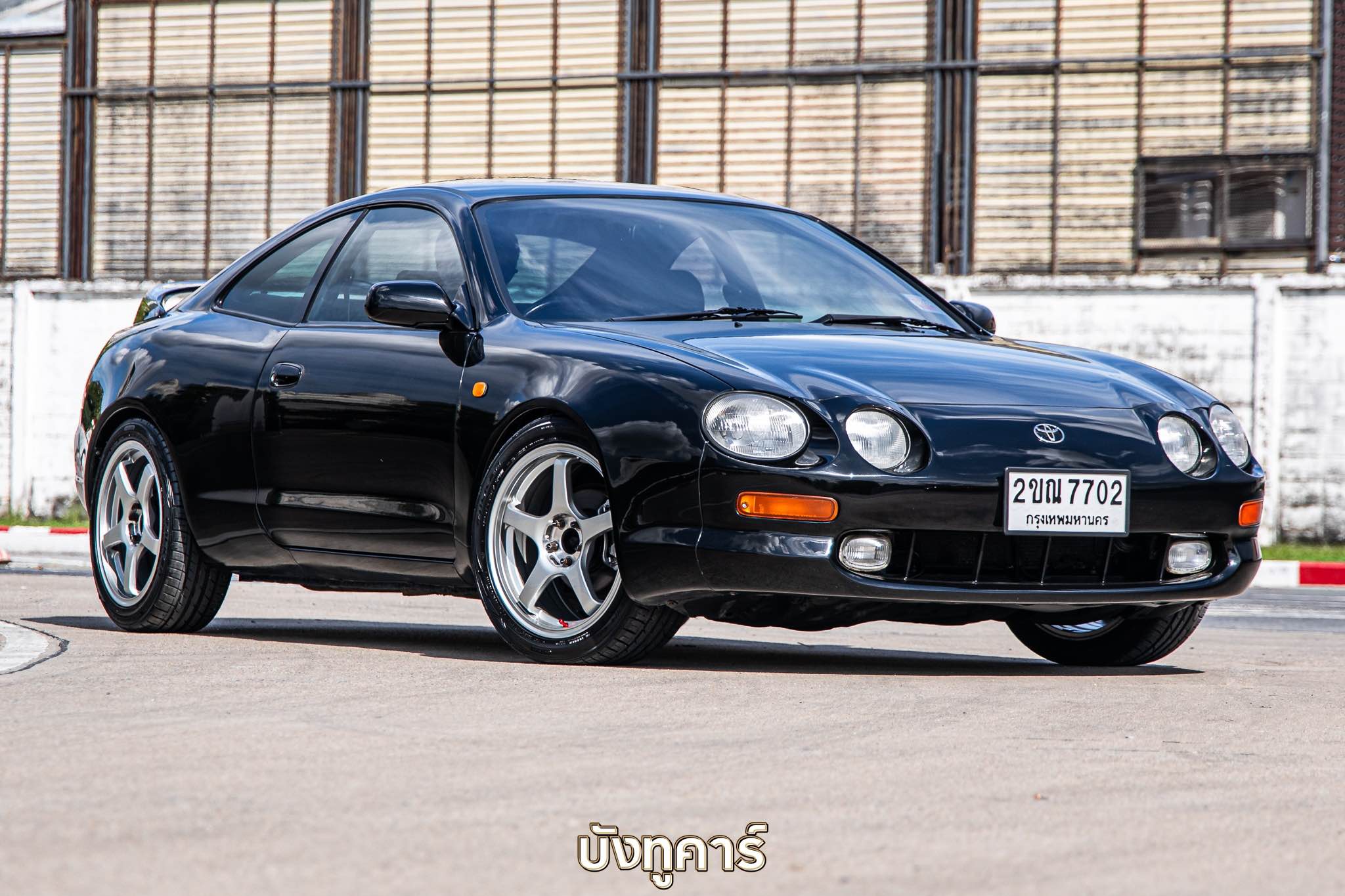 toyota-celica-gen6-3s-fe-at-cars-trucks-nonthaburi-facebook