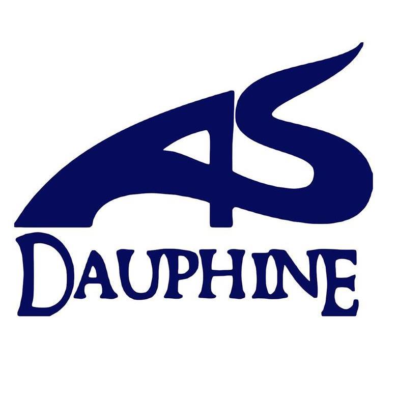 AS Dauphine Paris