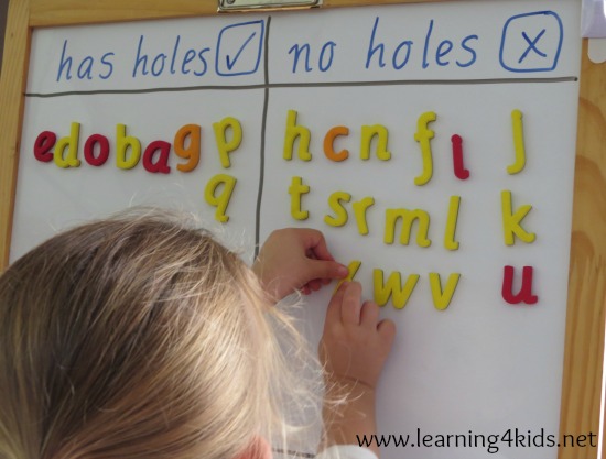 Learning 4 kids - A great way for children to learn about...