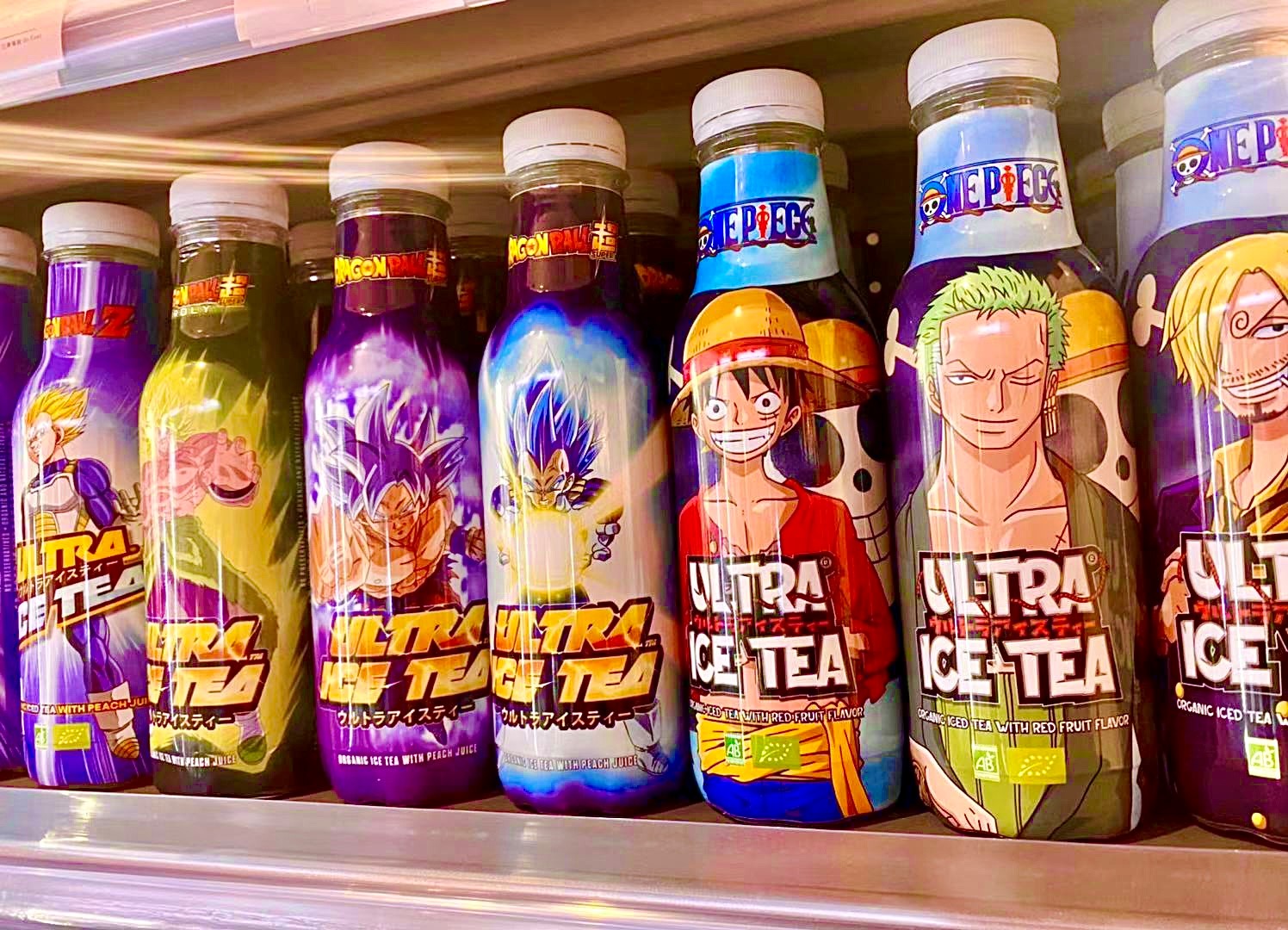 GO EAST Ipswich - New just in! Vegeta's Super Saiyan... | Facebook