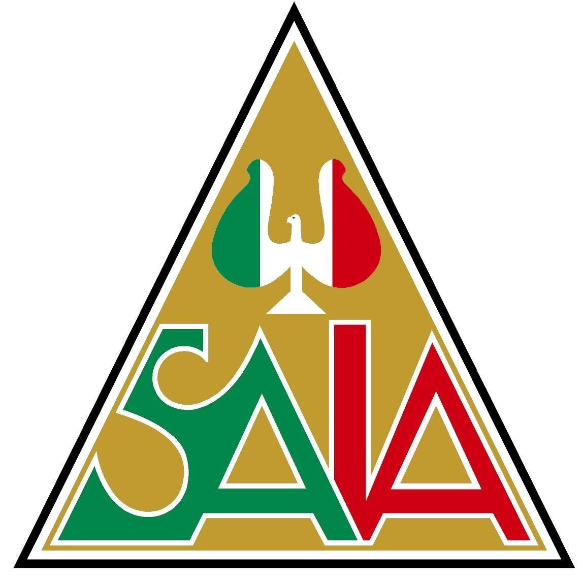 SAVE THE... - South Australian Italian Association Inc. | Facebook
