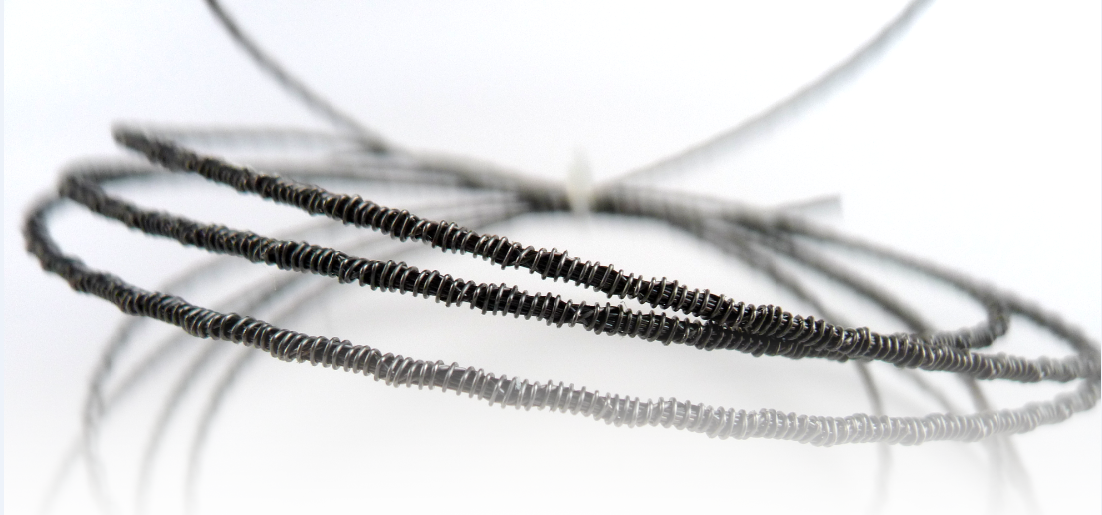 Filtex srl | Legnano
